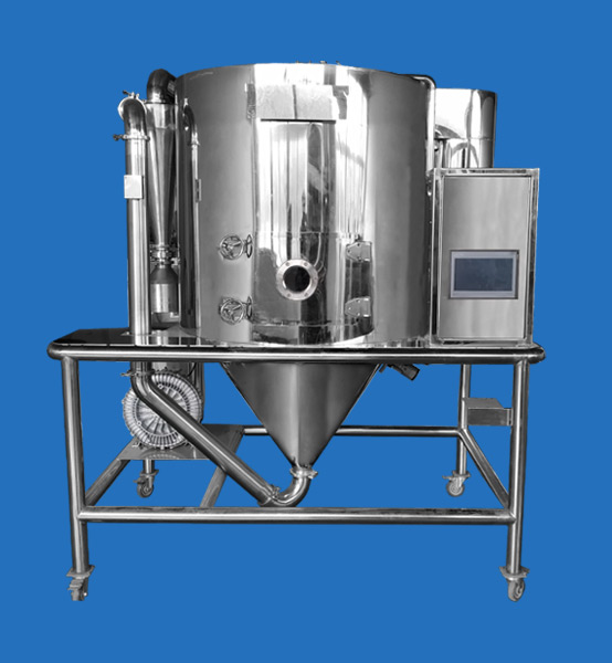 laboratory equipment manufacturer